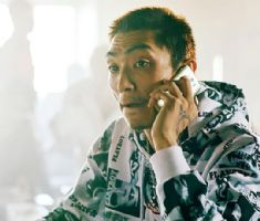 制作韩国庆熙大学毕业证