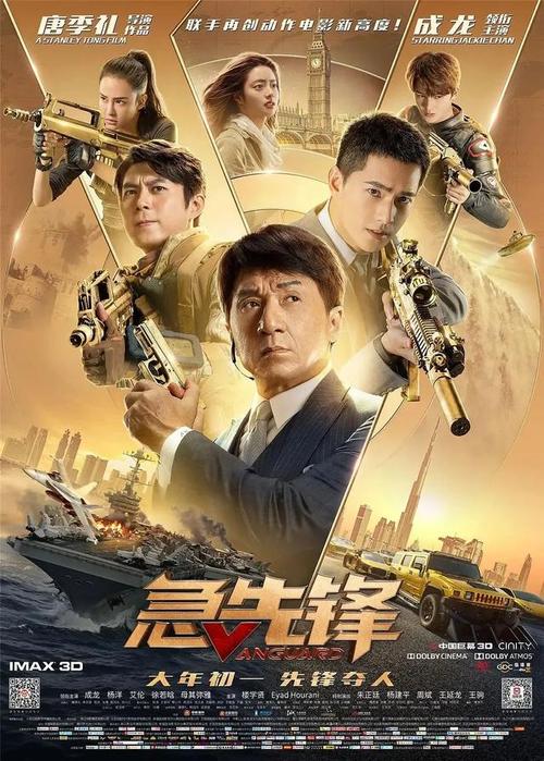 中专毕业想上大专没高中毕业证