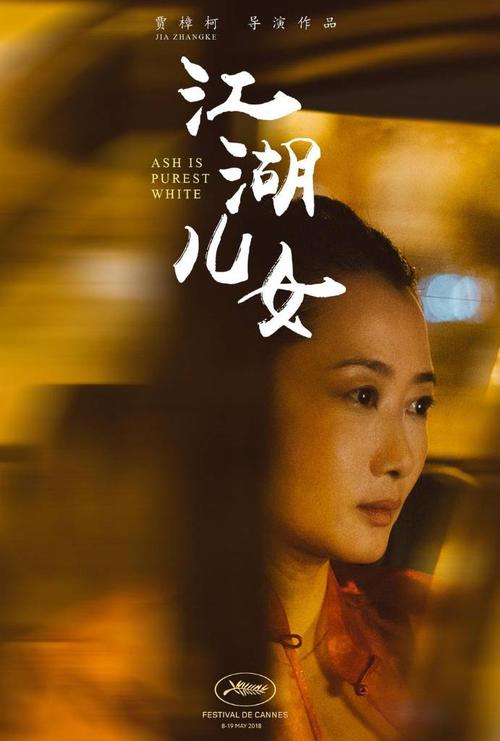 制作南洋艺术学院文凭毕业证